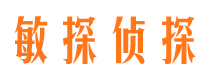 蓬江市私家侦探